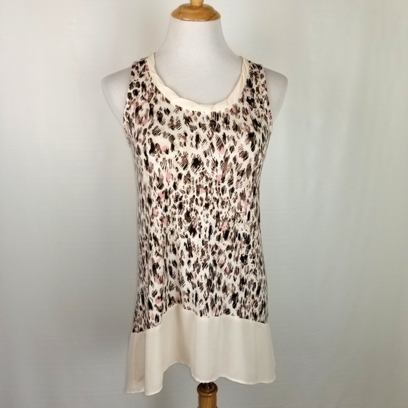 Maurices Tank Top - Picture 1 of 6